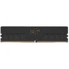 Модуль пам'яті для комп'ютера eXceleram DDR5 16GB 4800 MHz (E501604840A)