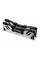Модуль пам'яті Kingston FURY Renegade Silver DDR5-6000 96GB (2x48GB) CL32-38-38 1.35V XMP (KF560C32RSK2-96)