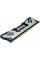 Модуль пам'яті Kingston FURY Renegade Silver DDR5-6000 96GB (2x48GB) CL32-38-38 1.35V XMP (KF560C32RSK2-96)
