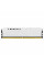 Модуль пам'яті Kingston FURY Beast White DDR5-5600 64GB (2x32GB) C40-40-40 1.25V XMP (KF556C40BWK2-64)