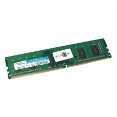 Оперативна пам'ять Golden Memory DDR3L 4GB 1600 MHz (GM16LN11/4)