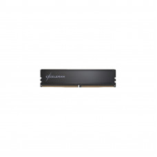 Модуль пам'яті для комп'ютера eXceleram DDR5 16GB 5200 MHz Black Sark (ED50160524040C)