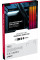 Модуль пам'яті Kingston FURY Renegade Silver RGB DDR5-6000 96GB (2x48GB) CL32-38-38 1.35V XMP (KF560C32RSAK2-96)