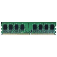 Модуль пам'яті для комп'ютера eXceleramDDR2 2GB 800 MHz  (E20103A)