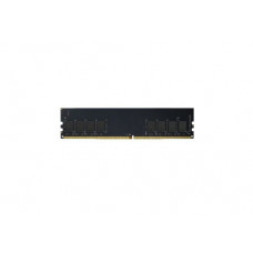 Модуль пам'яті для комп'ютера DDR4 64GB (2x32GB) 3200 MHz eXceleram (E46432CD)