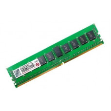 Модуль пам'яті Transcend DDR4-3200 8GB (JM3200HLG-8G)