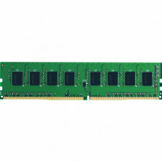 Модуль пам'яті для комп'ютера Goodram DDR4 32GB 3200 MHz (GR3200D464L22/32G)