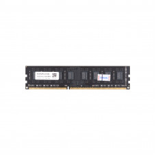 Модуль пам'яті для комп'ютера Samsung DDR3L 8GB 1600 MHz (M378B1G73EB0-YK0)