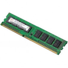 Модуль пам'яті для комп'ютера Hynix DDR3 4GB 1600 MHz (HMT351U6CFR8C-PB)
