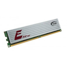 Модуль пам`ятi Team Elite DDR3 4GB/1866 Plus UD-D3 (TPD34G1866HC1301)
