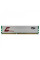 Модуль пам`ятi Team Elite DDR3 4GB/1866 Plus UD-D3 (TPD34G1866HC1301)