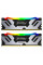 Модуль пам'яті Kingston FURY Renegade Silver RGB DDR5-6000 64GB (2x32GB) CL32-38-38 1.35V (KF560C32RSAK2-64)