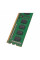 Модуль пам'яті для комп'ютера Samsung DDR3 4GB 1600 MHz (M378B5173EB0-CK0)