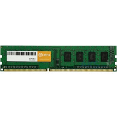 Модуль пам'яті ATRIA 16Gb DDR4 2666MHz (UAT42666CL19K1/16)