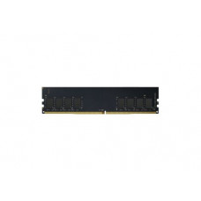 Модуль пам'яті для комп'ютера DDR4 32GB 3200 MHz eXceleram (E4323222C)