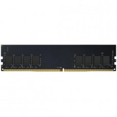 Модуль пам'яті для комп'ютера eXceleram DDR4 32GB 2400 MHz (E432247C)
