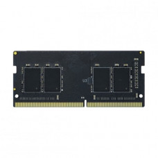 Модуль пам'яті для ноутбука eXceleram SoDIMM DDR4 16GB 3200 MHz (E416322CS)