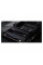 Модуль пам'яті G.Skill Flare X5 Black DDR5-6000 32GB (2x16GB) AMD EXPO (F5-6000J3038F16GX2-FX5)