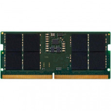 Пам'ять ноутбука Kingston DDR5 16GB 5600 (KVR56S46BS8-16)