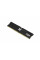 Модуль пам'яті GOODRAM 64Gb DDR5 6800Hz IRDM Black (2x32) (IR-6800D564L34/64GDC)