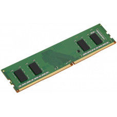 Оперативна пам'ять Kingston DDR4  8GB 3200 (KVR32N22S6/8)