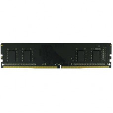 Модуль пам'яті для комп'ютера eXceleram DDR4 4GB 2400 MHz (E40424B)