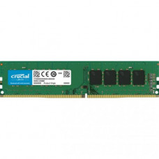 Оперативна пам'ять Crucial DDR4 32GB 3200 (CT32G4DFD832A)