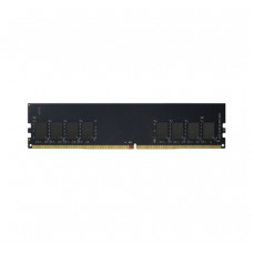 Модуль пам'яті для комп'ютера DDR4 16GB 3200 MHz eXceleram (E4163222C)
