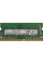 Модуль пам`ятi Samsung SO-DIMM 8GB/2400 DDR4 (M471A1K43CB1-CRC)