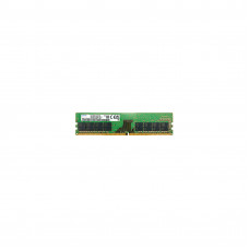 Модуль пам'яті для комп'ютера Samsung DDR4 16GB 3200 MHz (M378A2G43CB3-CWE)