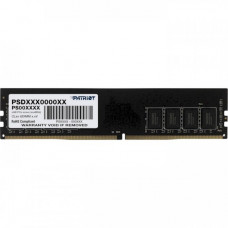 Оперативна пам'ять Patriot DDR4 32GB 2666 (PSD432G26662)