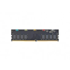 Модуль пам'яті для комп'ютера DDR4 8GB 3200 MHz RGB X1 Series eXceleram (ERX1408326A)