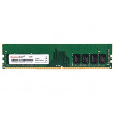 Оперативна пам'ять KingBank 8Gb DDR4, 2666 MHz (KB26668X1)