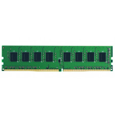 Модуль пам'яті для комп'ютера Goodram DDR4 16GB 2666 MHz (GR2666D464L19S/16G)