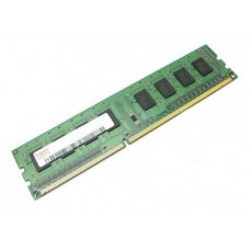 Модуль пам'яті для комп'ютера Hynix DDR3 2GB 1333 MHz (HMT325U6AFR8C / HMT325U6CFR8C)