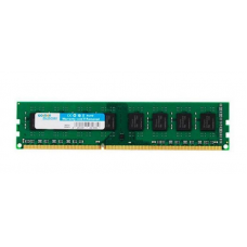 Оперативна пам'ять Golden Memory DDR3 2GB 1333 MHz (GM1333D3N9/2G)