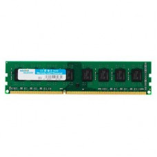 Оперативна пам'ять Golden Memory DDR3 4GB 1333 MHz (GM1333D3N9/4G)