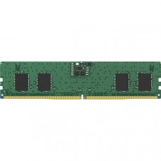 Оперативна пам'ять Kingston DDR5 8GB 4800 (KVR48U40BS6-8)
