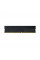 Модуль пам`ятi DDR5 2x48GB/5600 Corsair Vengeance RGB Black (CMH96GX5M2B5600C40)