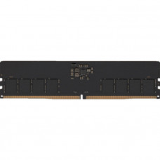 Модуль пам'яті для комп'ютера eXceleram DDR5 32GB 5600 MHz (E50320564646C)