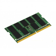 Модуль пам`ятi Kingston SO-DIMM 4GB/2666 DDR4 (KCP426SS6/4)