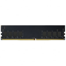 Модуль пам'яті для комп'ютера eXceleram DDR4 16GB 2666 MHz (E416266C)