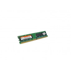 Модуль пам'яті для комп'ютера Hynix DDR2 2GB 800 MHz (HYMP125U64CP8-S6 / HYMP125U64CP8)