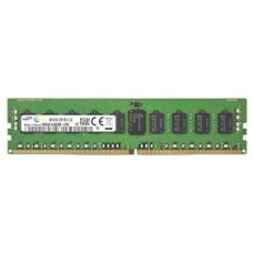Модуль пам`ятi Samsung DDR4 16GB/2133 ECC REG (M393A2G40DB0-CPB)