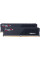 Модуль пам`ятi G.Skill DDR5 2x16GB/5200 Flare X5 (F5-5200J3636C16GX2-FX5)