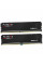 Модуль пам`ятi G.Skill DDR5 2x16GB/5200 Flare X5 (F5-5200J3636C16GX2-FX5)
