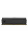 Модуль пам`ятi Goodram IRDM RGB DDR5 2x32GB/5600 Black (IRG-56D5L30/64GDC)