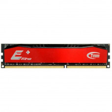 Оперативна пам'ять Team Elite Plus Red (TPRD44G2400HC1601)