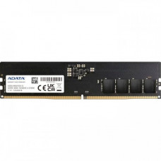 Оперативна пам'ять ADATA DDR5 16GB 4800 (AD5U480016G-R)