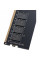 Модуль пам`ятi Team Elite DDR4 8GB/2133 (TED48G2133C1501)